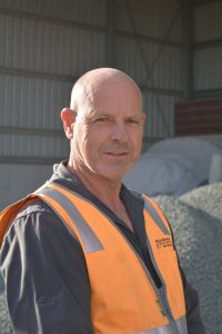 Hardings Group Andrew Fuller